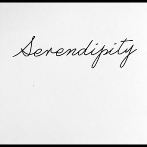 Meet your Posher, Torie